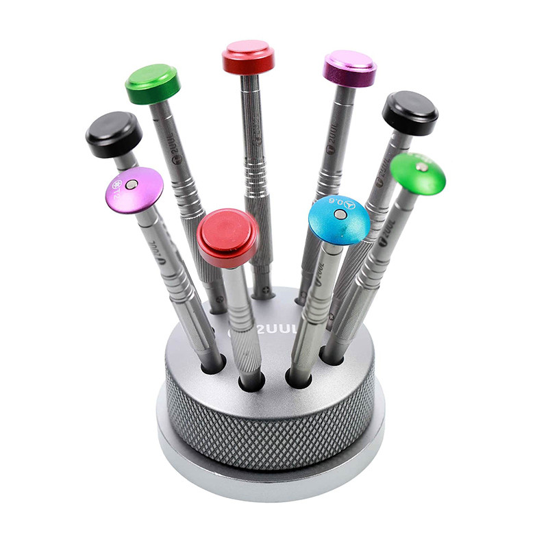 2UUL-Multifunctional-Mobile-Phone-Repair-Tool-Aluminum-Rotating-Mounting-Base-9-Hole-Screwdriver-Set-Tweezer-Storage.jpg
