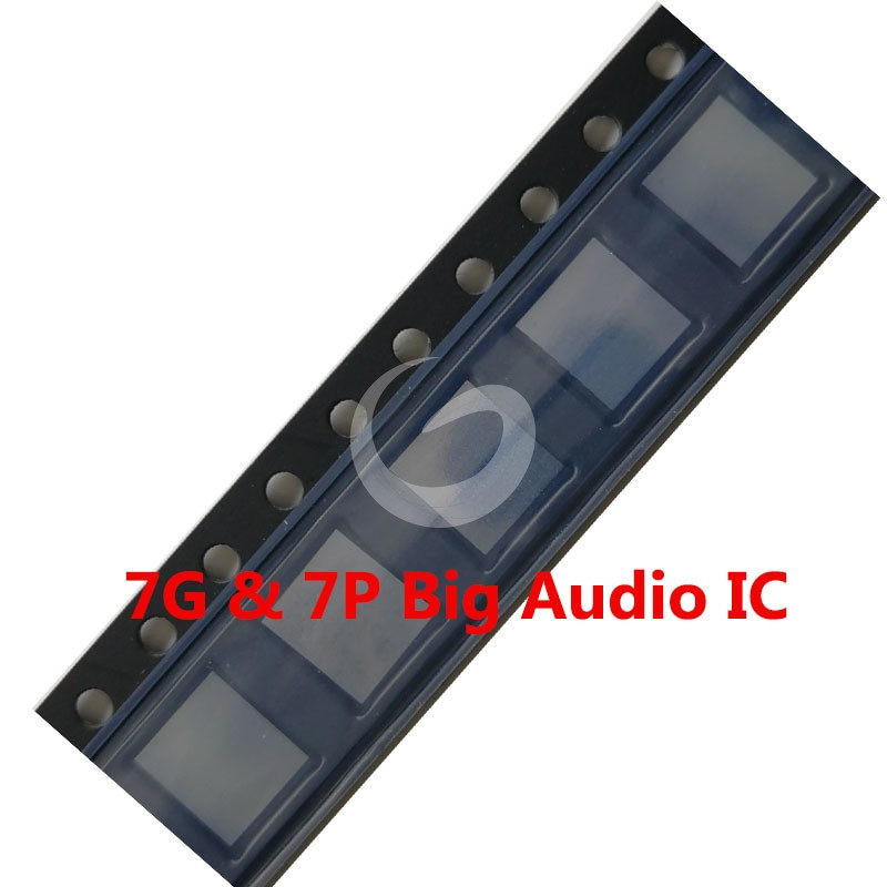 iphone 7 sound ic big.jpg