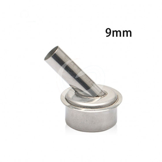 9mm nozzle-1.jpg