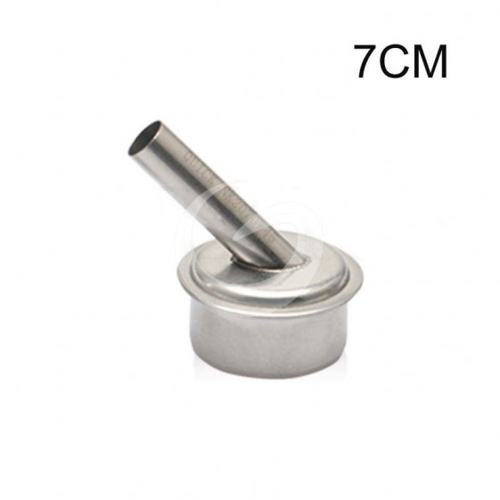 7mm nozzle.jpg