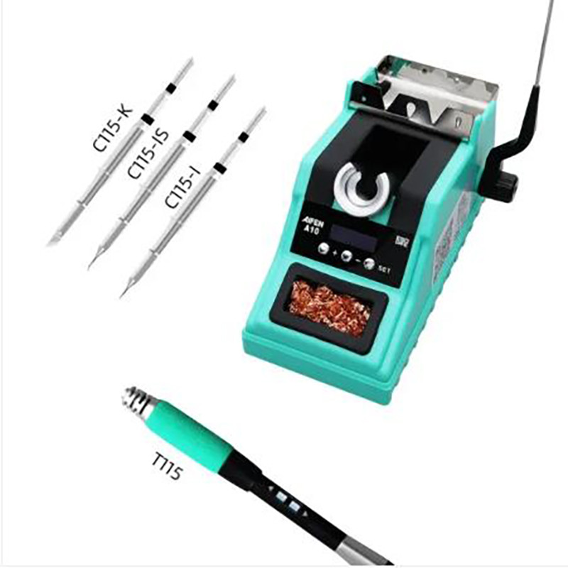 aifen a10 t115  800.jpg