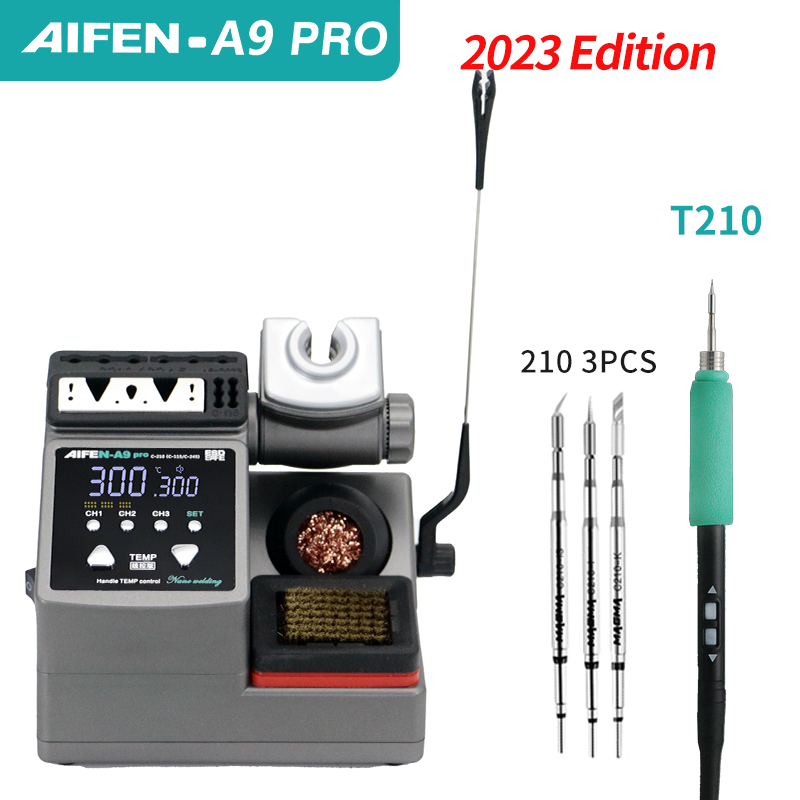 AIFEN-A9PRO-Soldering-Station-Compatible-jbc-Soldering-Iron-Tip-210-245-115-Handle-Control-Temperature-Welding.png