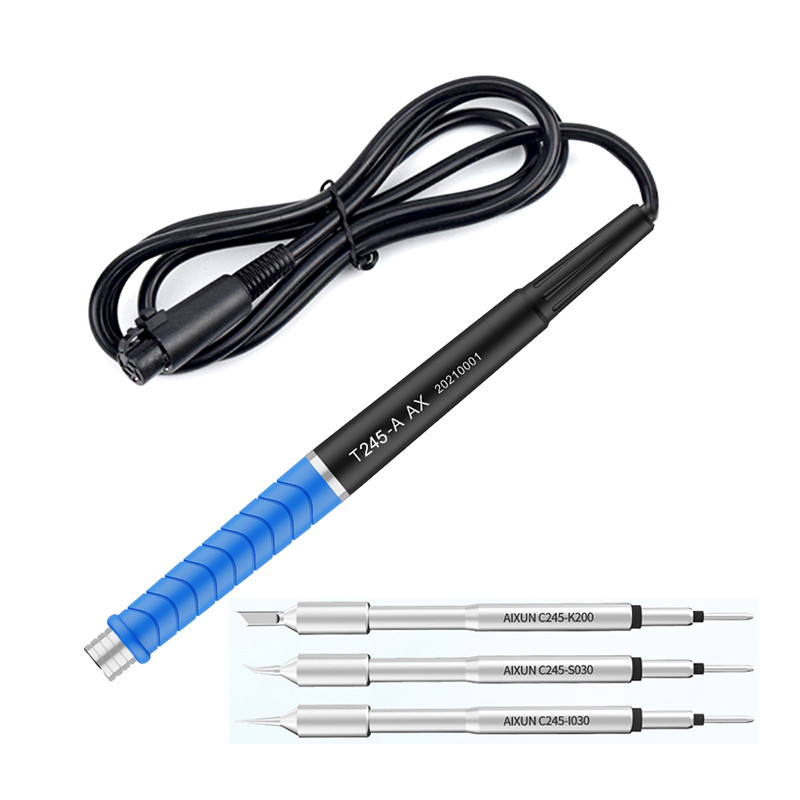 PFSOLDER063 AIXUN Soldering Handle Set 1.jpg