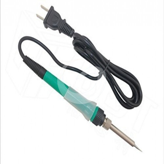 solder iron-jpg.jpg