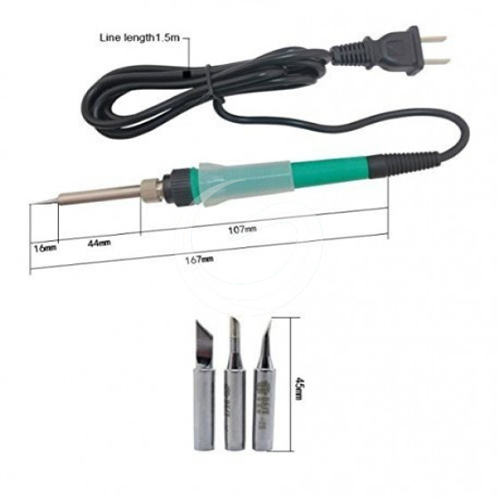 solder iron 2 jpg.jpg