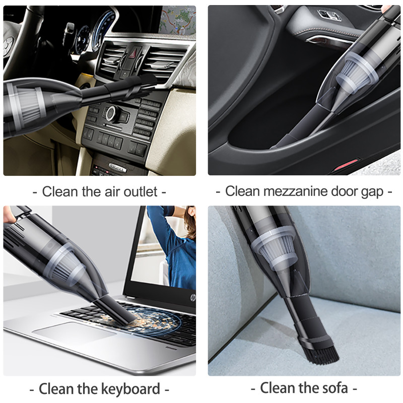 H12cd0dc10bfc45e1bdd79bea95fb2f471 2.jpg