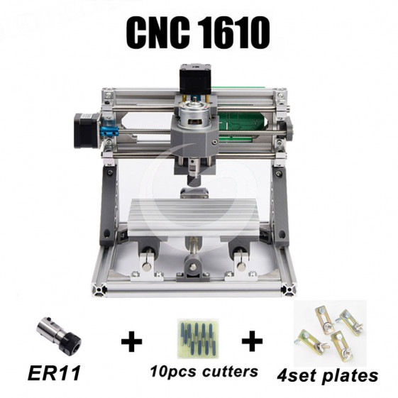 engraving machine-1.jpg