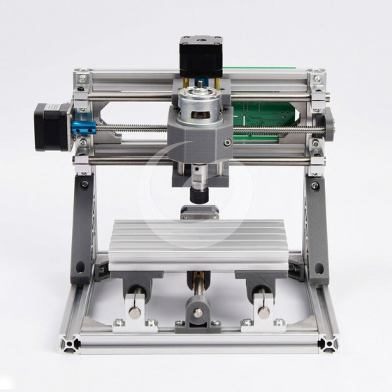 engraving machine-2.jpg