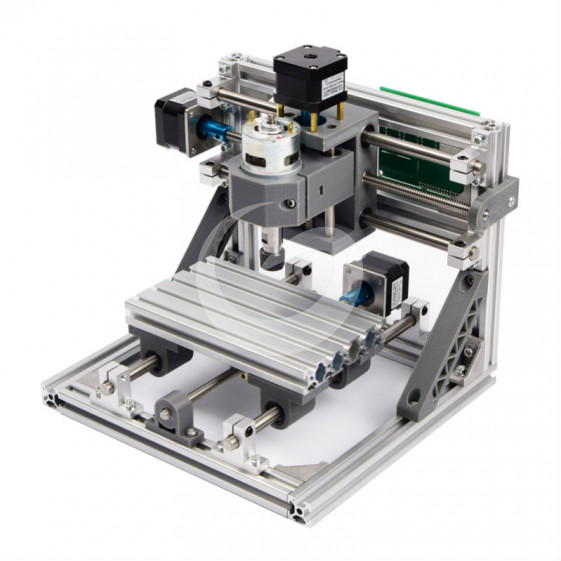 engraving machine-4.jpg