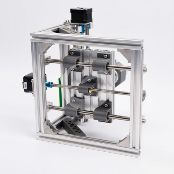 engraving machine-5.jpg