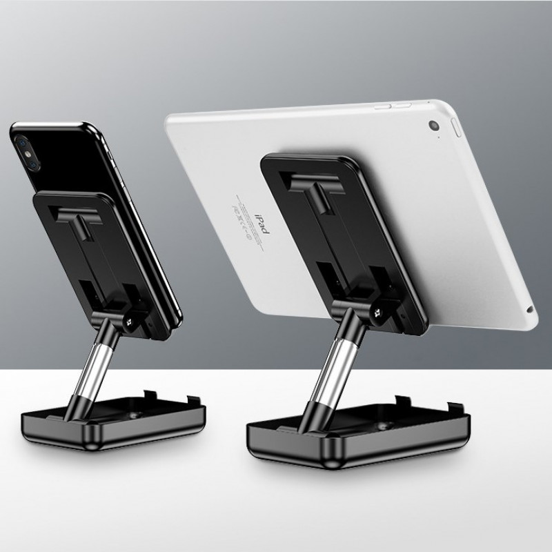mobile holder 1.jpg