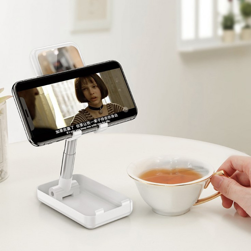 mobile holder 3.jpg