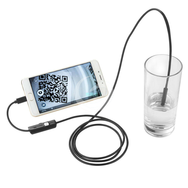Endoscope Camera-4.jpg