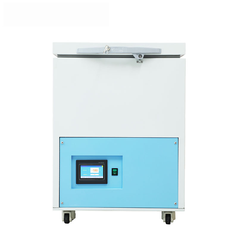 Hd60b0d5a195e4f9caa8b687de612e205O 800.jpg