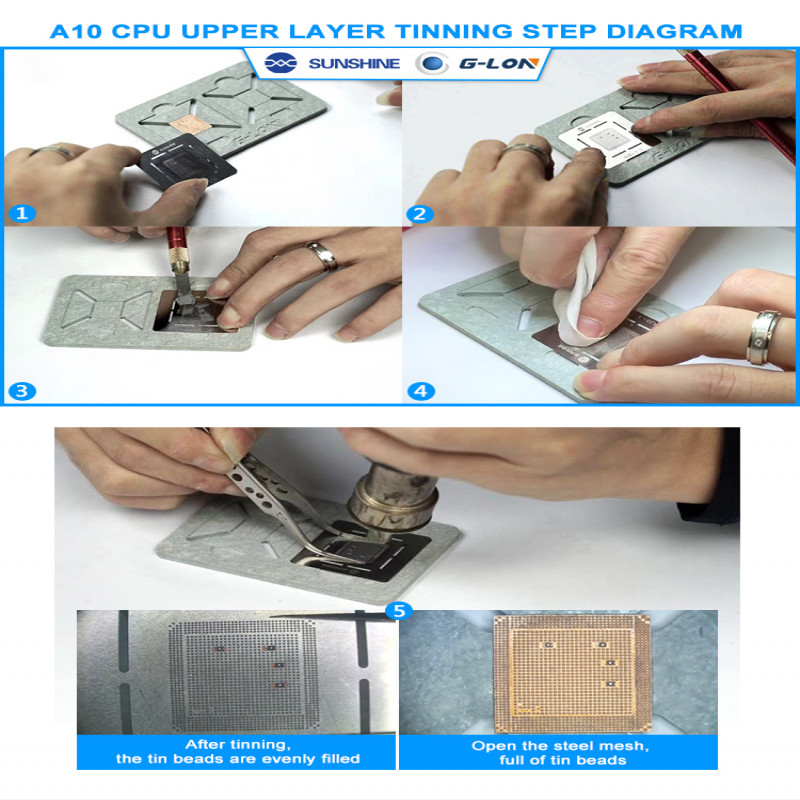 SS-601H-SUNSHINE-苹果CPU植锡套装(英文)_07.jpg