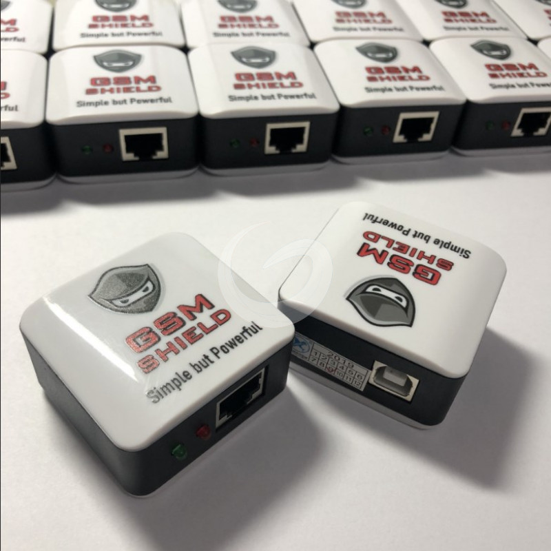 gsm shield box.jpg