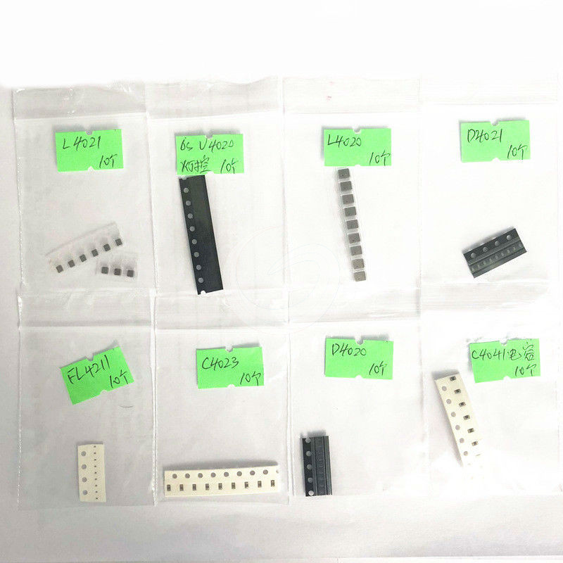 iphone 6s Light-1.jpg