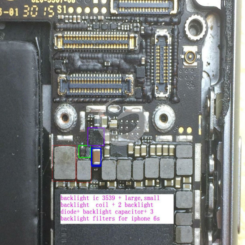 iphone 6s Light-2.jpg