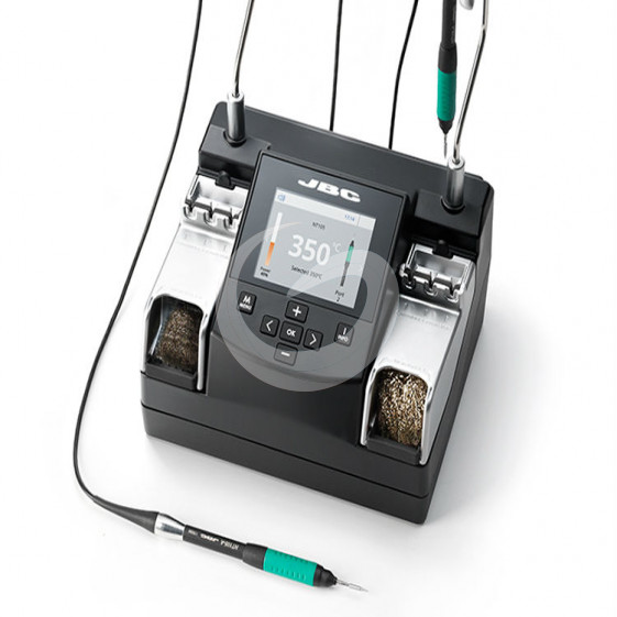 jbc solder iron-1.jpg