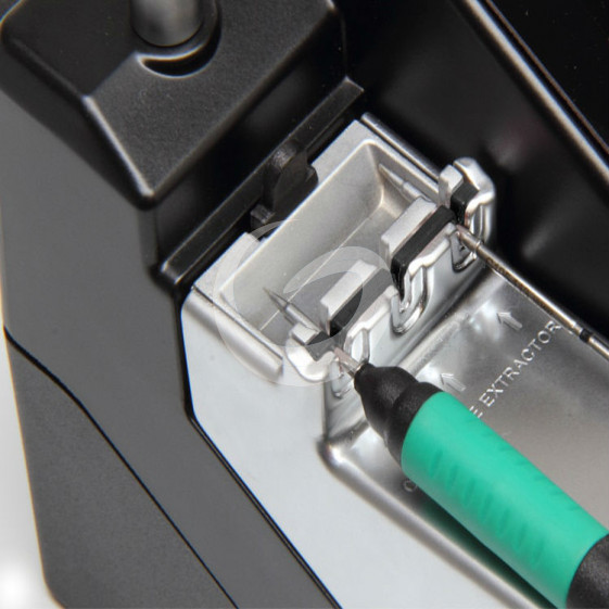 jbc solder iron-3.jpg