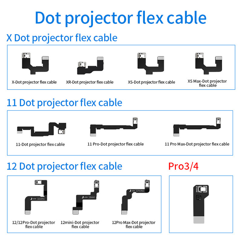 jc dot projector flex cable.jpg