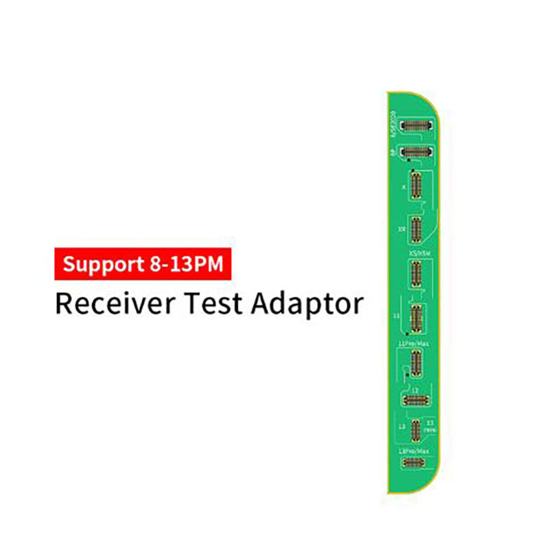 receiver test board.jpg