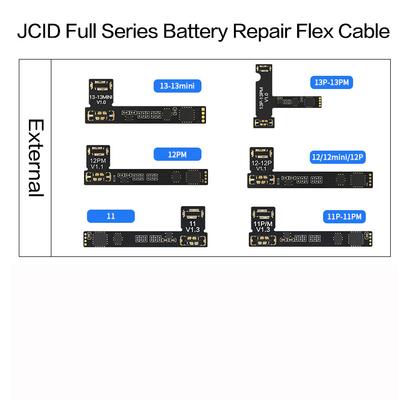 jcid battery flex cables.jpg
