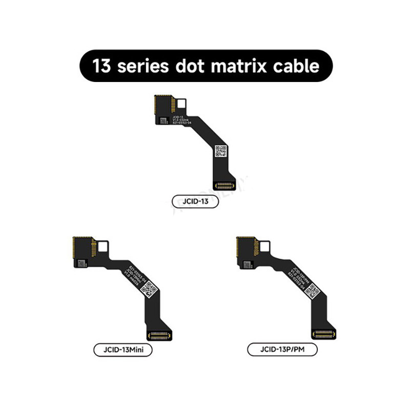 13 series flex cable face id.jpg