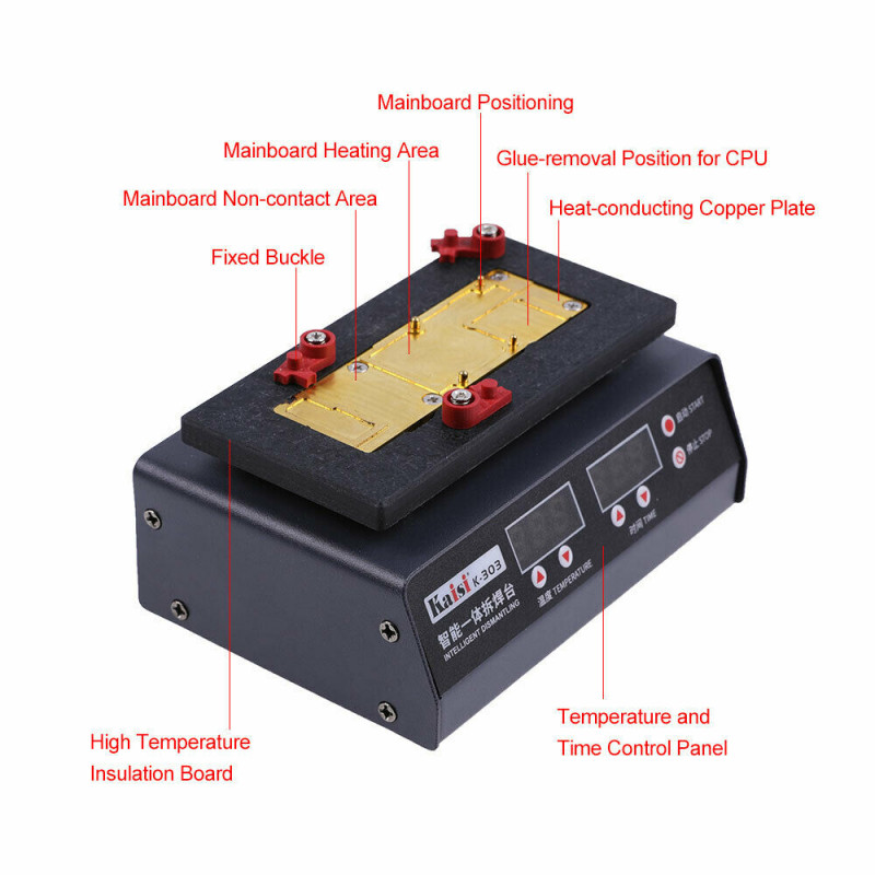 kaisi k303（2）.jpg