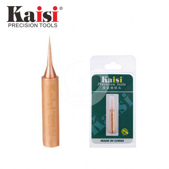 Copper Soldering Iron Tip 31.jpg