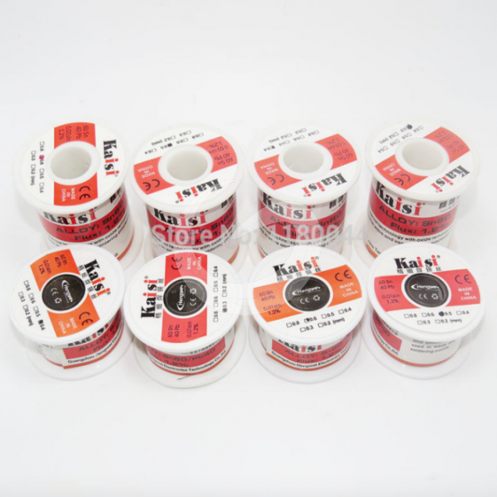 kaisi soldering 1.png