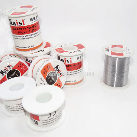 kaisi soldering 2.png