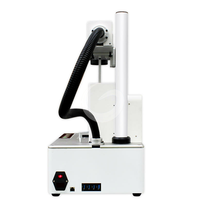 PGONES triangle-4.jpg