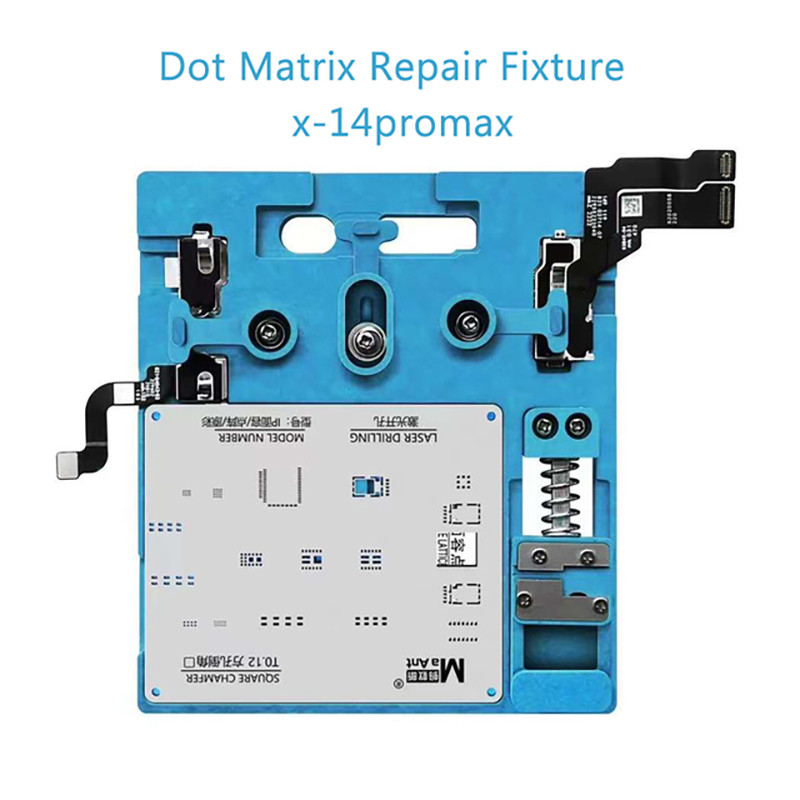 Maant-MR-01-Face-Lattice-Repair-Fixture-for-IPhone-X-14pro-Max-Dot-Matrix-Face-ID.jpg_800.jpg