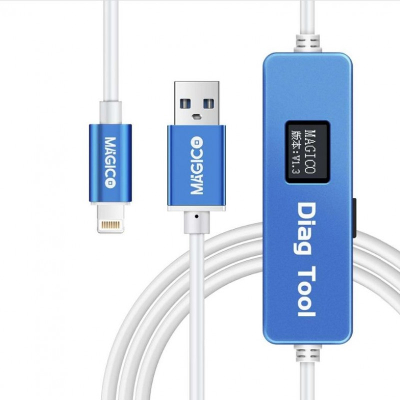 magico diag tool 1.jpg