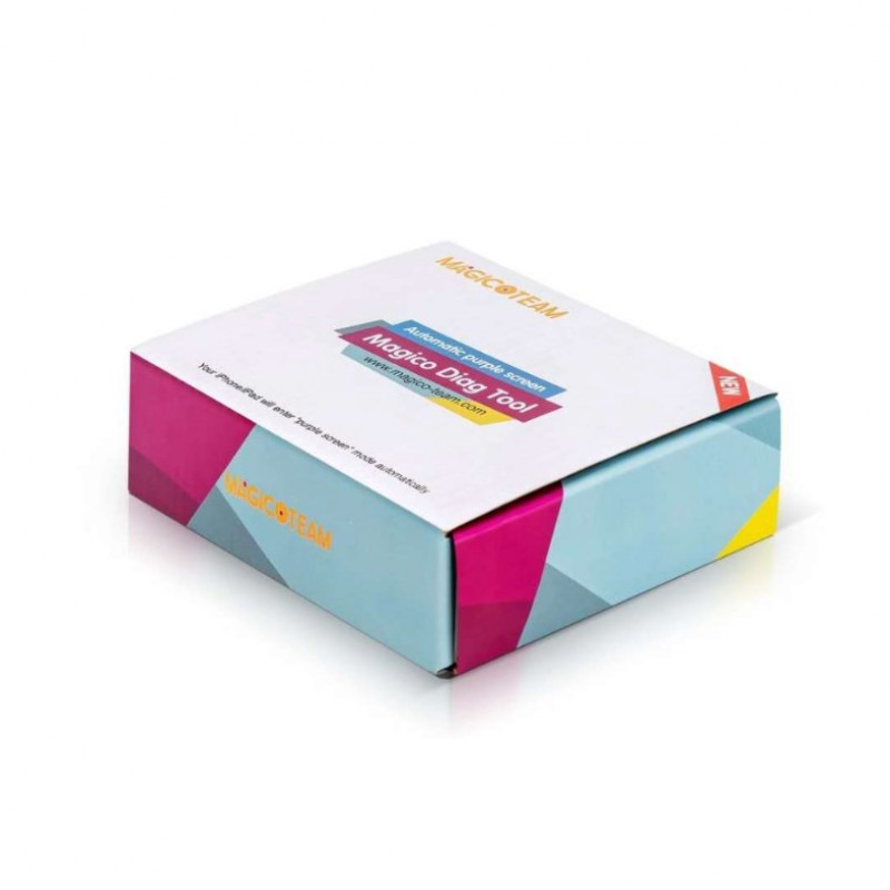 magico diag tool 5.jpg