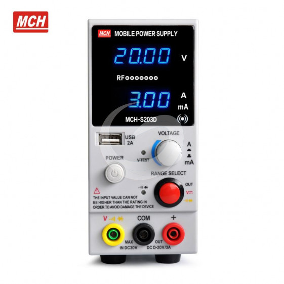 mic power supply.jpeg