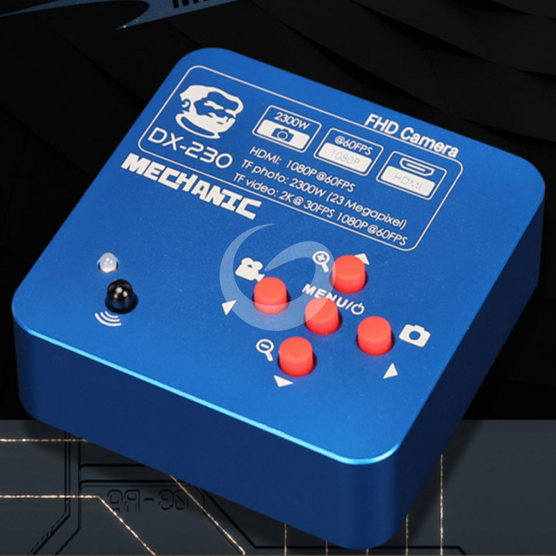 Mechanic 23mp 22.jpg