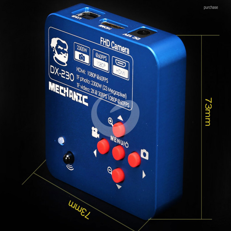 Mechanic 23mp 11.jpg