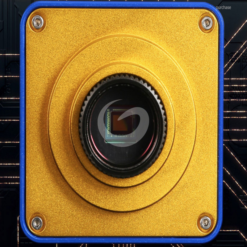 Mechanic 23mp 44.jpg