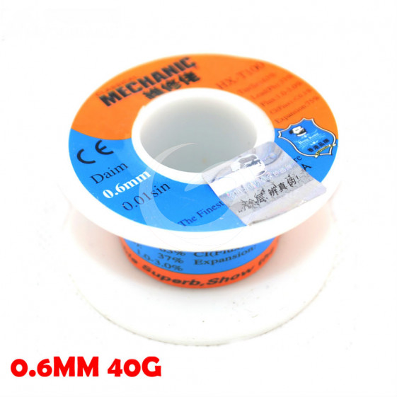 mechanin soldring wire.jpg
