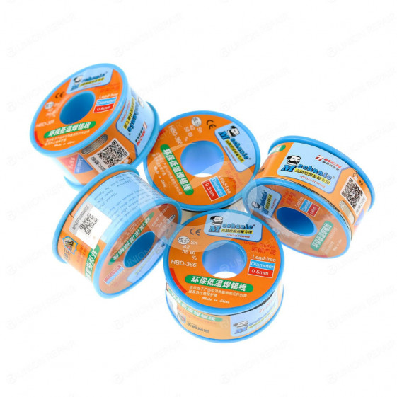 mechanin soldring wire 2.jpg