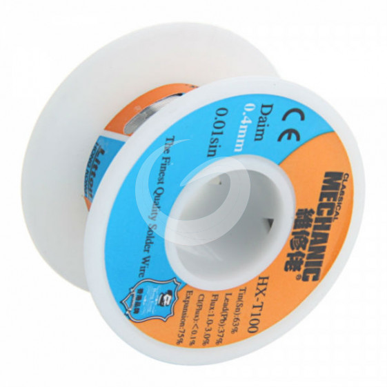 machinaic soldring wire 22.jpg