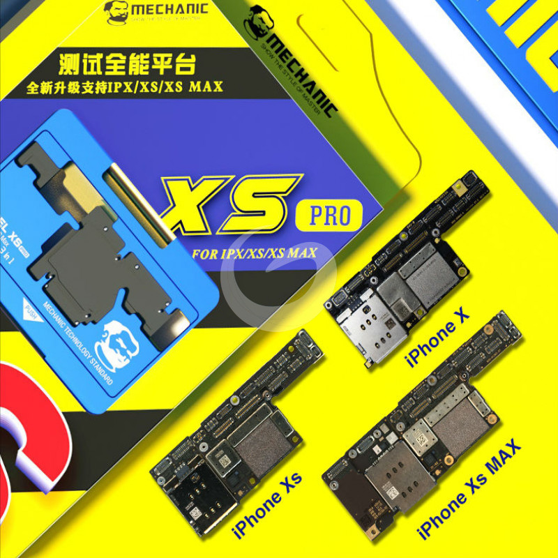 Model XS Pro-2.jpg