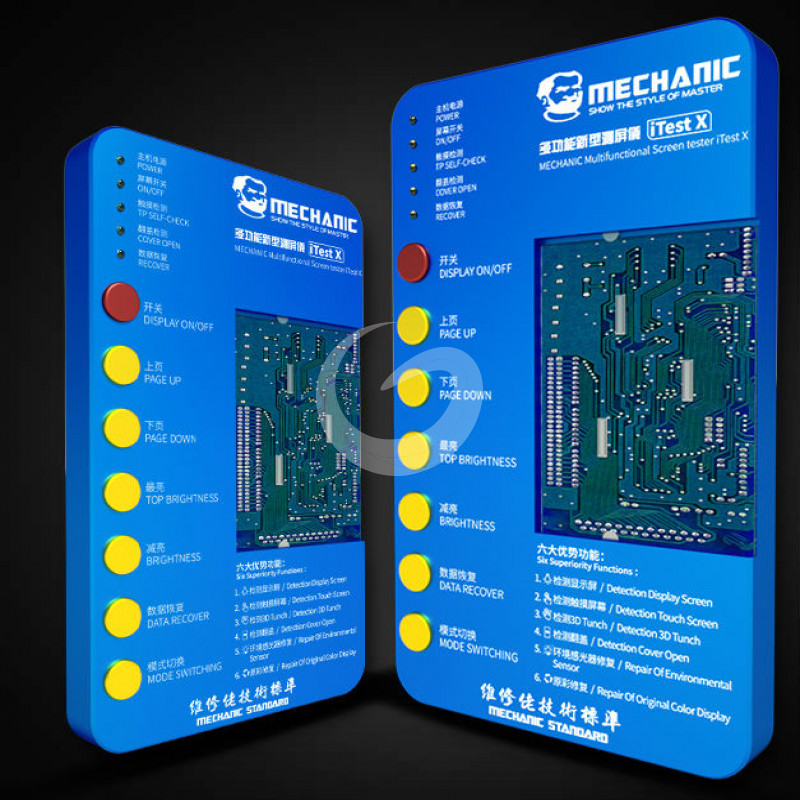 Multifunction screen tester-11.jpg