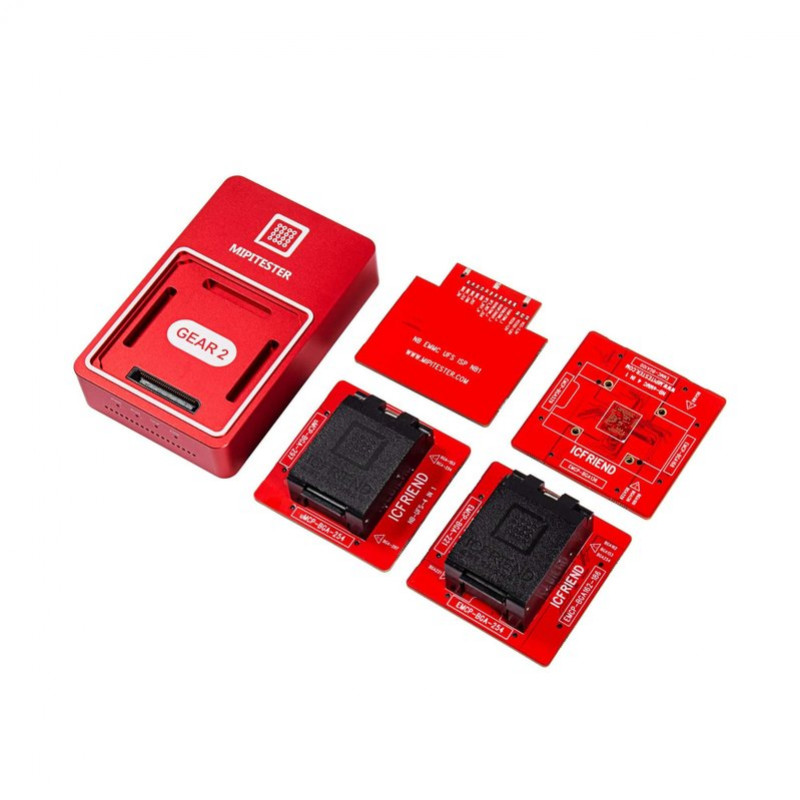 mipi-tester-gear-2-normal-version.jpg