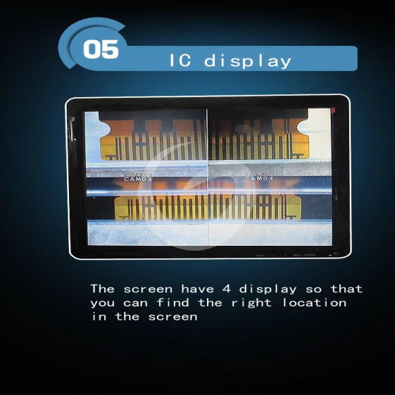 flex machine ic display.jpg