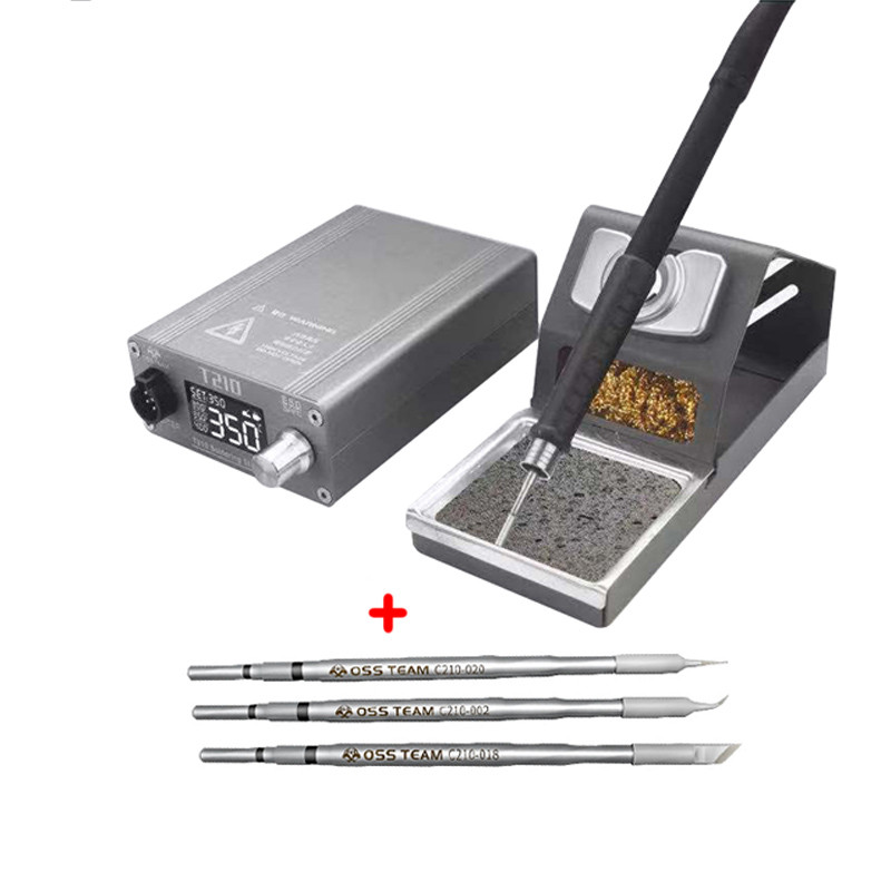 OSS-T210-75W-Soldering-Station-LED-Display-Auto-Sleep-2S-Rapid-Heating-Melting-Tin-Phone-Repair.jpg