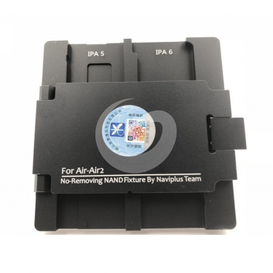 navi plus adaptor 5:6.png