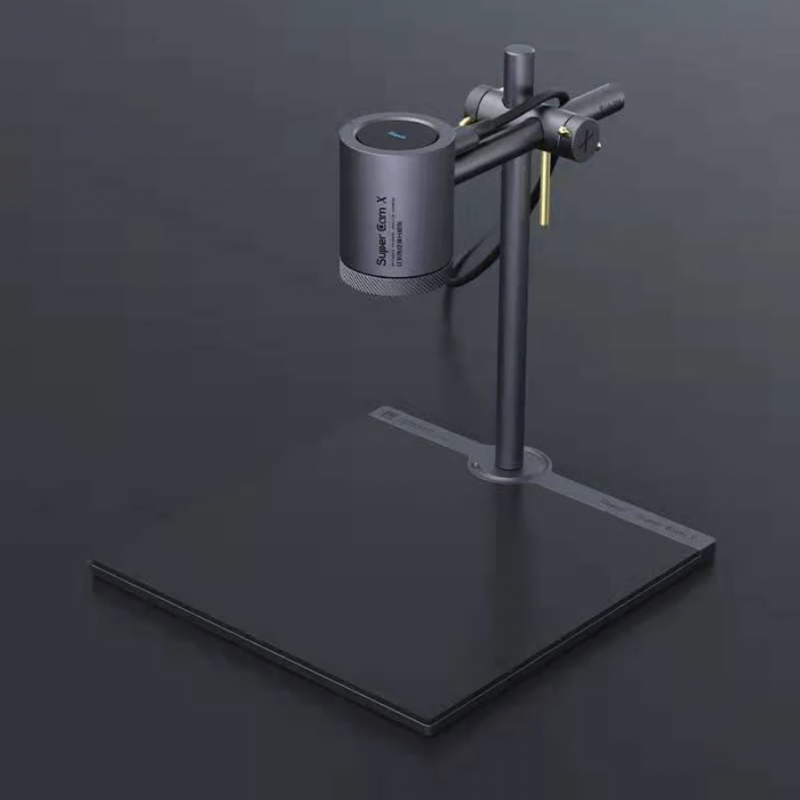 Screen Shot 2021-06-15 at 16.21.47.png